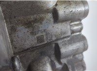 КПП - автомат (АКПП) 4х4 Jeep Cherokee 2013-2023 20662137 #10