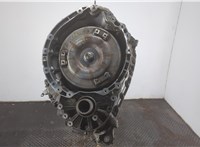 КПП - автомат (АКПП) 4х4 Jeep Cherokee 2013-2023 20662137 #1