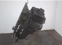 КПП - автомат (АКПП) 4х4 Jeep Cherokee 2013-2023 20662137 #12