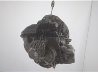 КПП - автомат (АКПП) 4х4 Jeep Cherokee 2013-2023 20662137 #13