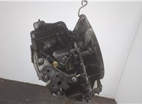 КПП - автомат (АКПП) 4х4 Jeep Cherokee 2013-2023 20662137 #14