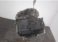 КПП - автомат (АКПП) 4х4 Jeep Cherokee 2013-2023 20662137 #15
