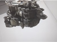 КПП - автомат (АКПП) 4х4 Jeep Cherokee 2013-2023 20662137 #16