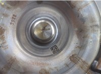 КПП - автомат (АКПП) 4х4 Jeep Cherokee 2013-2023 20662137 #17