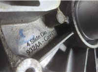 КПП - автомат (АКПП) 4х4 Jeep Cherokee 2013-2023 20662137 #18