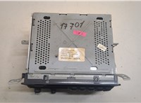  Магнитола Pontiac Vibe 1 2002-2008 20662138 #2