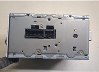  Магнитола Pontiac Vibe 1 2002-2008 20662138 #4