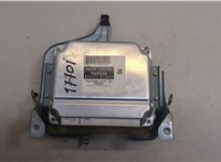 8966101061 Кронштейн блока управления Pontiac Vibe 1 2002-2008 11535120 #1