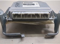 8966101061 Кронштейн блока управления Pontiac Vibe 1 2002-2008 11535120 #3