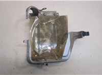 8966101061 Кронштейн блока управления Pontiac Vibe 1 2002-2008 11535120 #4