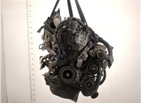  Двигатель (ДВС) Mazda CX-5 2012-2017 20662141 #1