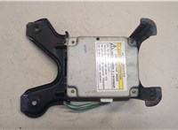  Инвертор, преобразователь напряжения Pontiac Vibe 1 2002-2008 20662142 #1