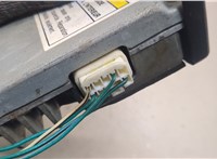  Инвертор, преобразователь напряжения Pontiac Vibe 1 2002-2008 20662142 #3