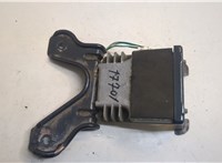  Инвертор, преобразователь напряжения Pontiac Vibe 1 2002-2008 20662142 #4