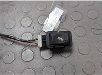  Кнопка регулировки педали Chrysler Town-Country 2007-2010 20662144 #1