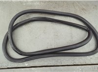 Уплотнитель Alfa Romeo Stelvio 2016-2025 20662145 #3