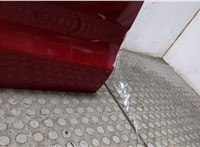 156134594 Дверная карта (Обшивка двери) Alfa Romeo Stelvio 2016-2025 11535129 #2