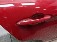 156134594 Дверная карта (Обшивка двери) Alfa Romeo Stelvio 2016-2025 11535129 #3