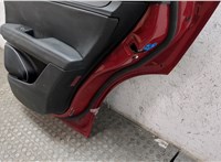 156134594 Дверная карта (Обшивка двери) Alfa Romeo Stelvio 2016-2025 11535129 #4