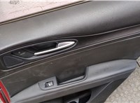 156134594 Дверная карта (Обшивка двери) Alfa Romeo Stelvio 2016-2025 11535129 #5