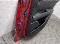 156134594 Дверная карта (Обшивка двери) Alfa Romeo Stelvio 2016-2025 11535129 #6