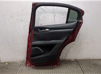 156134594 Дверная карта (Обшивка двери) Alfa Romeo Stelvio 2016-2025 11535129 #7
