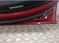 156134594 Дверная карта (Обшивка двери) Alfa Romeo Stelvio 2016-2025 11535129 #8