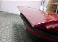 156134594 Дверная карта (Обшивка двери) Alfa Romeo Stelvio 2016-2025 11535129 #9