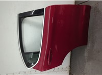 156134594 Дверная карта (Обшивка двери) Alfa Romeo Stelvio 2016-2025 11535129 #1