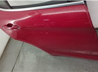 156134594 Дверная карта (Обшивка двери) Alfa Romeo Stelvio 2016-2025 11535129 #11