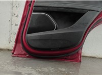 156134594 Дверная карта (Обшивка двери) Alfa Romeo Stelvio 2016-2025 11535129 #16