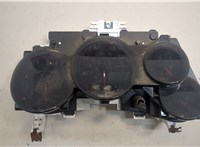 8380001180, 88972963 Щиток приборов (приборная панель) Pontiac Vibe 1 2002-2008 20662147 #1