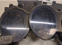 8380001180, 88972963 Щиток приборов (приборная панель) Pontiac Vibe 1 2002-2008 20662147 #2