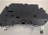 8380001180, 88972963 Щиток приборов (приборная панель) Pontiac Vibe 1 2002-2008 20662147 #3