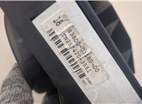 8380001180, 88972963 Щиток приборов (приборная панель) Pontiac Vibe 1 2002-2008 20662147 #4