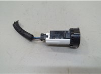 8961150012 Кнопка старта (запуска двигателя) Lexus LS460 2006-2017 20662149 #1