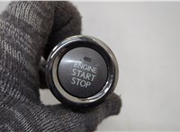 8961150012 Кнопка старта (запуска двигателя) Lexus LS460 2006-2017 20662149 #2