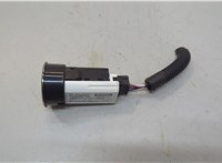 8961150012 Кнопка старта (запуска двигателя) Lexus LS460 2006-2017 20662149 #3