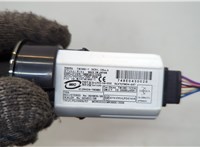 8961150012 Кнопка старта (запуска двигателя) Lexus LS460 2006-2017 20662149 #4