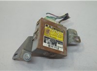  Блок управления подушками безопасности Lexus LS460 2006-2017 20662151 #1