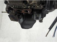 16600AA230 Форсунка топливная Subaru Forester (S11) 2002-2008 11535148 #2