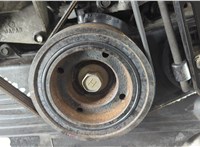 16600AA230 Форсунка топливная Subaru Forester (S11) 2002-2008 11535148 #3