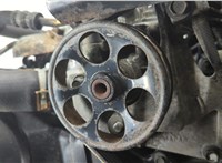 16600AA230 Форсунка топливная Subaru Forester (S11) 2002-2008 11535148 #4