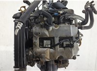 16600AA230 Форсунка топливная Subaru Forester (S11) 2002-2008 11535148 #6