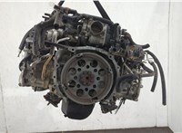 16600AA230 Форсунка топливная Subaru Forester (S11) 2002-2008 11535148 #7