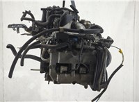 16600AA230 Форсунка топливная Subaru Forester (S11) 2002-2008 11535148 #8