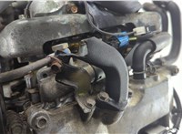 16600AA230 Форсунка топливная Subaru Forester (S11) 2002-2008 11535148 #9