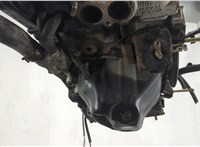 16600AA230 Форсунка топливная Subaru Forester (S11) 2002-2008 11535148 #10