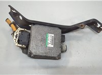 8965050240 Блок управления рулевой рейки Lexus LS460 2006-2017 20662154 #1