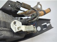 8965050240 Блок управления рулевой рейки Lexus LS460 2006-2017 20662154 #3